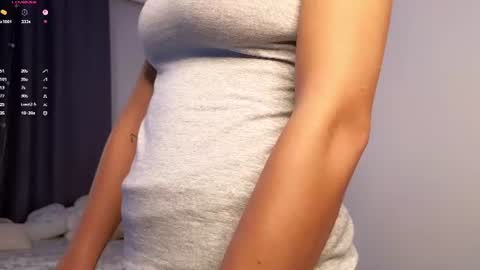 Snapshot of nicolelevis chatting on June 12, 7:13 pm Nicole online show from June 12, 7:13 pm