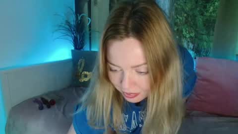   Birthday  online show from February 6, 2:58 pm