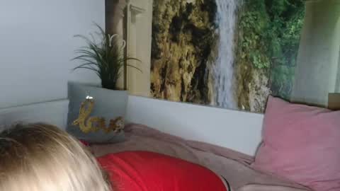   Birthday  online show from February 7, 11:13 pm