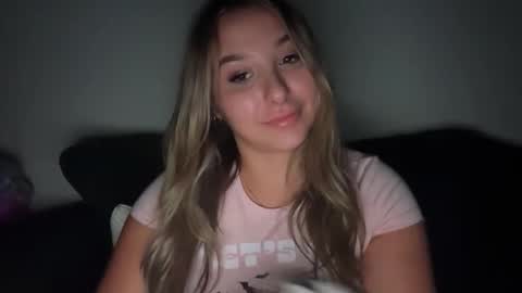 nicolelovesyou444 online show from November 5, 12:27 pm