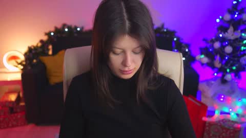 online November 28 from 16 to 20 November 29 from 12 to 20 December 3 and 5 from 12 to 20 December 7 and 8 from 04 to 08 GMT online show from December 8, 4:25 am