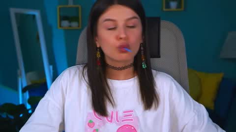 online November 28 from 16 to 20 November 29 from 12 to 20 December 3 and 5 from 12 to 20 December 7 and 8 from 04 to 08 GMT online show from February 4, 7:00 pm