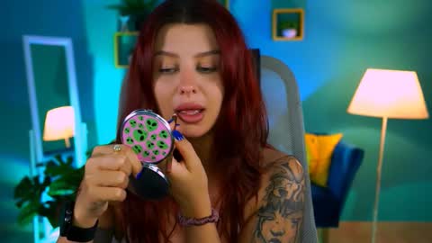 online November 28 from 16 to 20 November 29 from 12 to 20 December 3 and 5 from 12 to 20 December 7 and 8 from 04 to 08 GMT online show from November 13, 4:50 pm