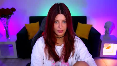 online November 28 from 16 to 20 November 29 from 12 to 20 December 3 and 5 from 12 to 20 December 7 and 8 from 04 to 08 GMT online show from November 26, 12:28 pm