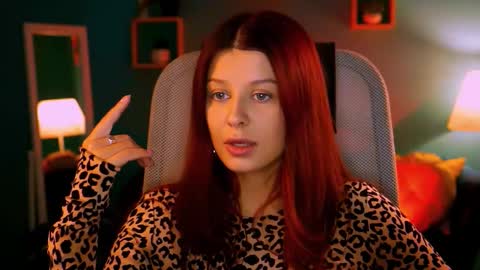 online November 28 from 16 to 20 November 29 from 12 to 20 December 3 and 5 from 12 to 20 December 7 and 8 from 04 to 08 GMT online show from February 21, 5:36 pm