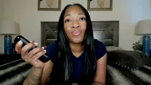 Nicole online show from July 8, 8:57 pm