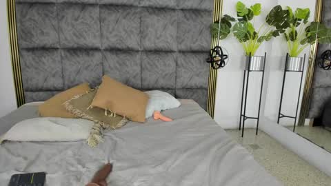 Snapshot of nicolesteelee chatting on January 26, 12:16 am Nicole online show from January 26, 12:16 am