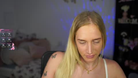 nicolette__shea_ online show from January 11, 9:57 am