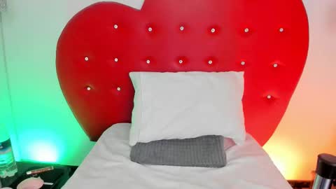 Snapshot of nicolette_rock chatting on November 20, 10:04 am nicolette online show from November 20, 10:04 am