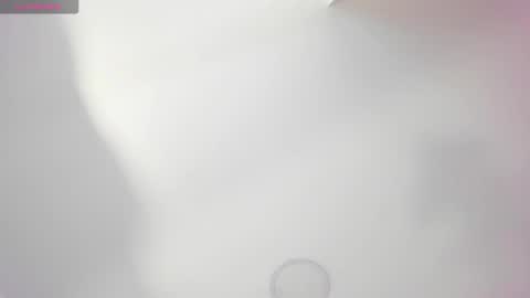 Nicolle online show from December 28, 6:29 pm