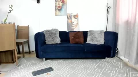 Snapshot of nicollelima chatting on June 7, 9:40 pm Nicolle Lima online show from June 7, 9:40 pm