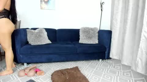Snapshot of nicollelima chatting on June 15, 12:57 am Nicolle Lima online show from June 15, 12:57 am