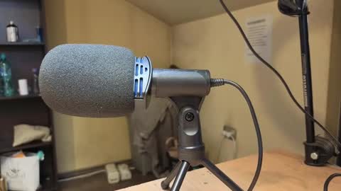 Nicolle online show from February 26, 2:57 pm