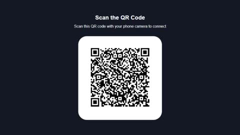 Evelyn online show from March 12, 12:00 pm