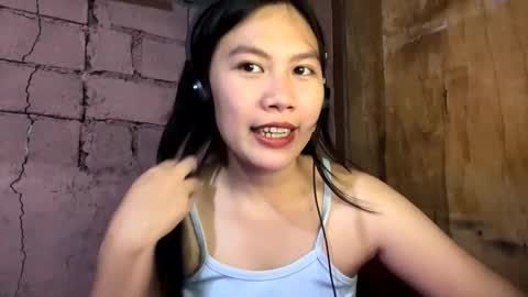 Evelyn online show from March 16, 9:35 am