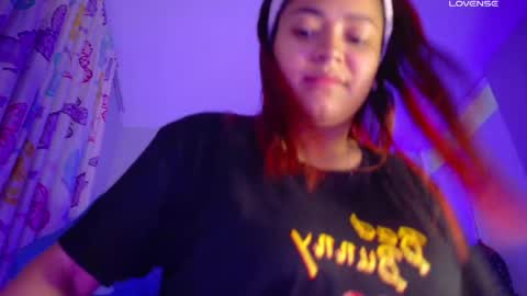 Snapshot of nicolletaylorq chatting on May 12, 12:19 am Nicolle Miley online show from May 12, 12:19 am