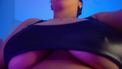 Snapshot of nicolletaylorq chatting on June 21, 4:26 am Nicolle Miley online show from June 21, 4:26 am