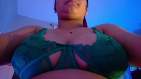 Snapshot of nicolletaylorq chatting on July 18, 4:05 am Nicolle Miley online show from July 18, 4:05 am