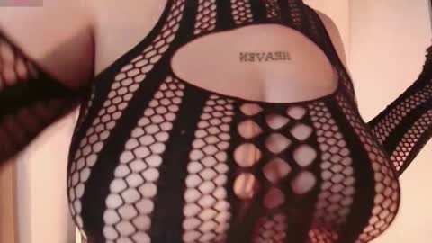 nicolletease online show from December 2, 12:10 pm