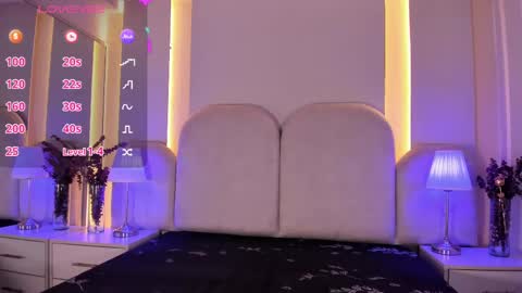 Nicol  online show from January 18, 3:27 pm