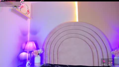 Nicol  online show from March 10, 2:59 pm