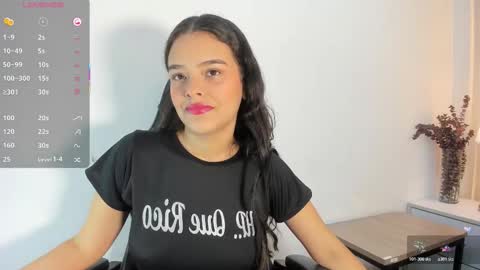 Nicol  online show from February 19, 12:12 pm