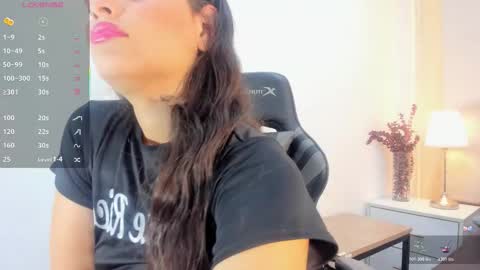 Nicol  online show from February 27, 11:54 am