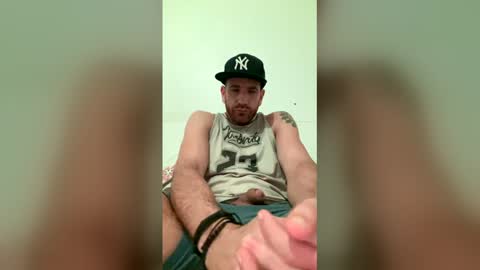 Snapshot of nicolove4272 chatting on June 8, 10:32 pm nicolove4272 online show from June 8, 10:32 pm