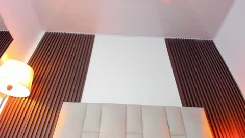 Snapshot of nicolqueen_ chatting on June 22, 11:35 pm NICOL online show from June 22, 11:35 pm