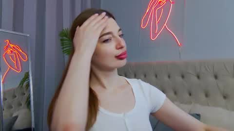 NicolRos online show from June 3, 11:57 am