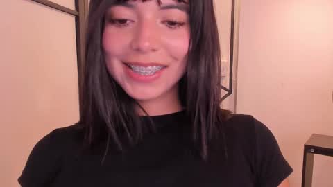 NicolRoss online show from January 8, 10:12 pm