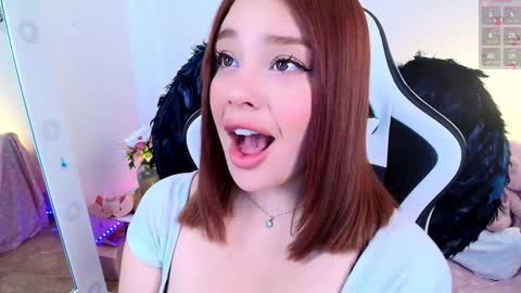 Nicol online show from December 19, 8:13 pm