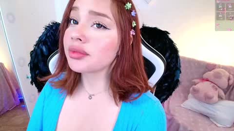 Nicol online show from December 20, 9:28 pm