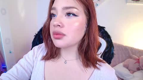 Nicol online show from January 5, 1:24 am