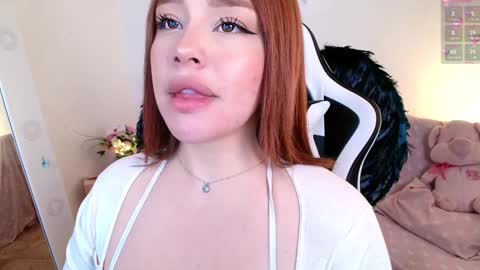 Nicol online show from January 23, 3:48 am