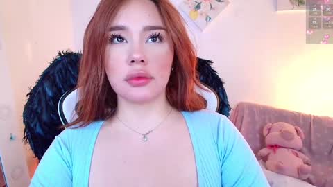 Nicol online show from February 6, 1:16 am