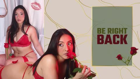 Nicol online show from September 15, 11:43 am