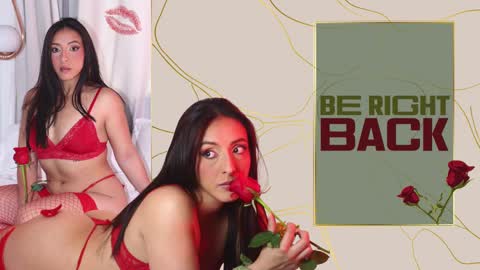 Nicol online show from September 18, 11:34 am