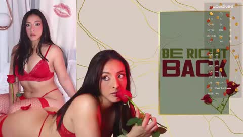 Nicol online show from September 19, 12:17 pm