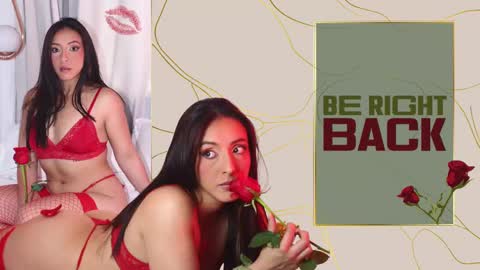 Nicol online show from September 22, 11:34 am