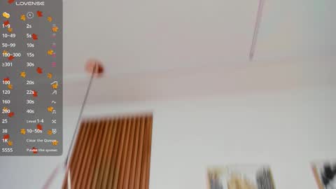 Nicol online show from November 8, 11:10 am