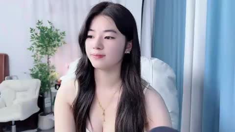 Amy6668 online show from July 12, 12:18 pm