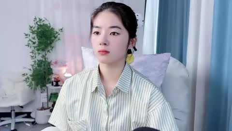 Amy6668 online show from July 13, 3:42 am