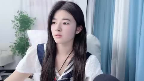 Amy6668 online show from July 14, 12:33 pm