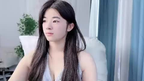 Amy6668 online show from July 15, 3:12 am