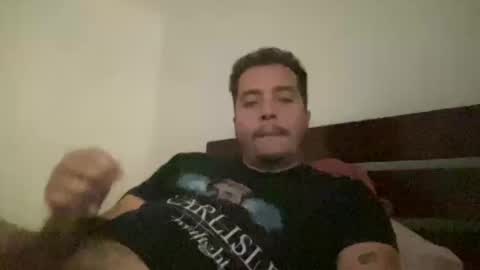 niconewestgate online show from October 18, 3:46 pm