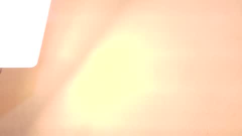 Snapshot of nicooll_07 chatting on July 6, 11:18 am nicooll_07 online show from July 6, 11:18 am