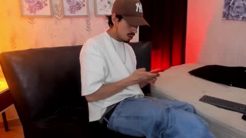 Snapshot of nicopapi_ chatting on December 15, 8:57 pm nico online show from December 15, 8:57 pm