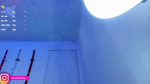 Snapshot of nicorobinn chatting on November 27, 10:56 pm Lizzie online show from November 27, 10:56 pm