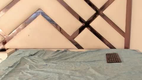 nicoypipeking online show from March 6, 4:20 am